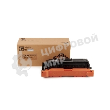 Картридж лазерный GalaPrint GP-CF323A (№653A) Magenta (16500 стр) для HP Color LaserJet M680/M680dn/M680f/M680f/M680z