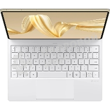 Планшет Huawei MatePad PRO WF+KB PaperMatte 53014CYR 12.2