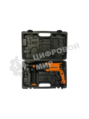 Перфоратор Вихрь П-900к