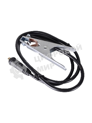 Сварочный полуавтомат Вихрь ИСА-165 MIG 5в1