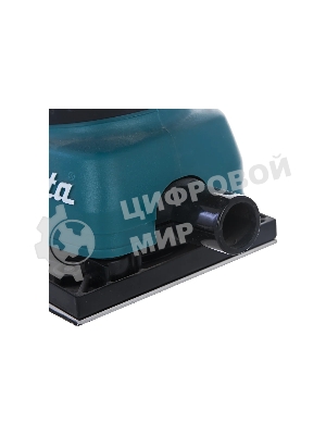 Шлифовальные машины Makita BO4566 ВШМ