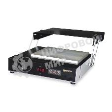 Термостол Quick 870 ESD