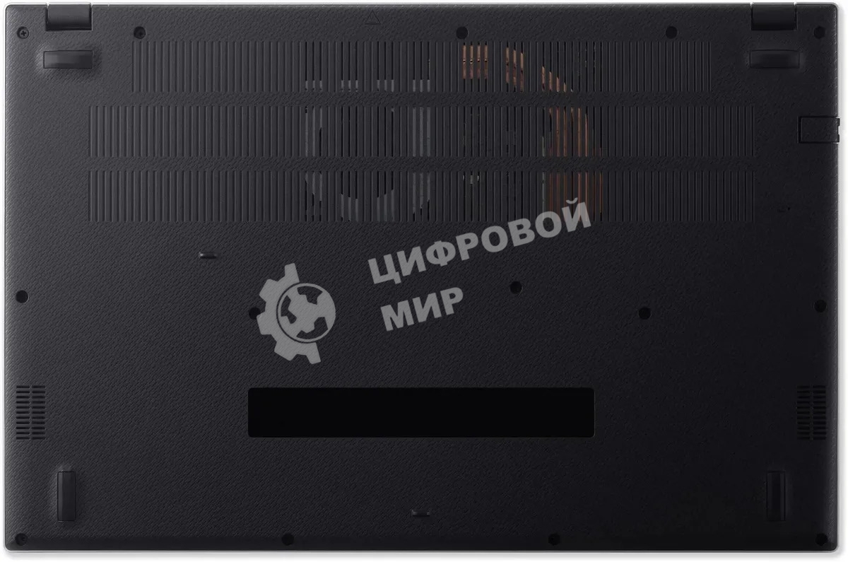Ноутбук Acer Aspire 3 A317-54-33GH Core i3 1215U 8Gb SSD 512Gb Intel Iris Xe graphics 17.3