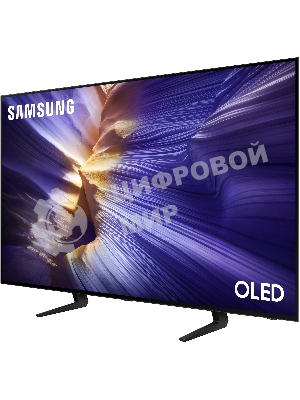 Телевизор Samsung 48