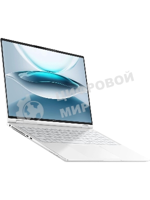 Ноутбук Honor MagicBook Pro 16 2025 Hunter DRB-P Core Ultra 9 285H 32Gb SSD 1Tb NVIDIA GeForce RTX 5060 8Gb 16