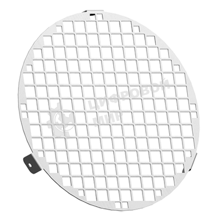 Решетка Shuft PG 355