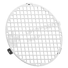 Решетка Shuft PG 355