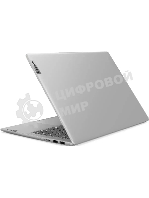 Ноутбук Lenovo IdeaPad Slim 5 14IMH9/14