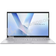 Ноутбук Asus Vivobook 17 X1704VA-AU1107/17.3