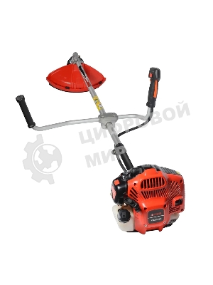 Триммер бензиновый A-ipower AT430T-PRO, 3,9 л.с.