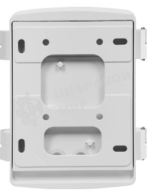 Монтажная коробка Dahua DH-PFA6400S
