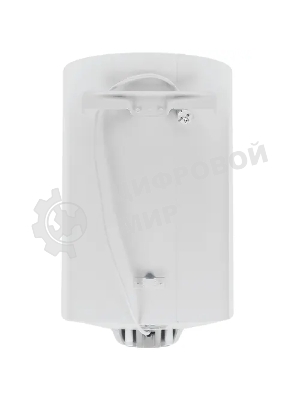 Водонагреватель Regent NTS 80V 1,5K (RE) 80л, 1.5 кВт