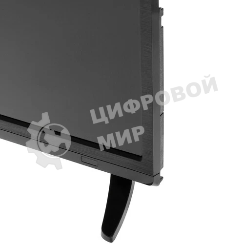 Телевизор Asano 24