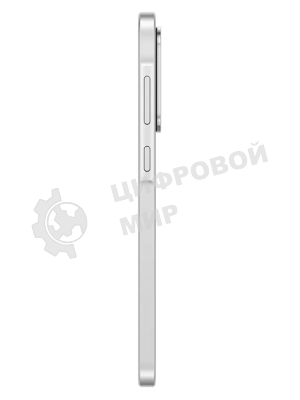 Смартфон Samsung Galaxy A36 SM-A366E 8/128Gb, серый