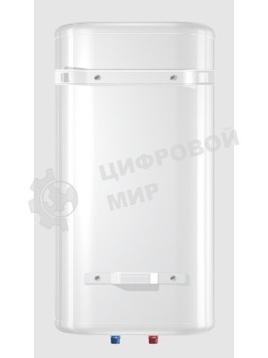 Водонагреватель Garanterm Flat 50 V