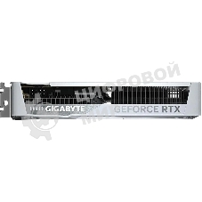 Видеокарта Gigabyte GV-N5060EAGLEOC ICE-8GD, NVIDIA GeForce RTX 5060, 8 ГБ GDDR7, 128 бит, PCI-e 5.0, 1xHDMI, 3xDP