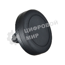 Держатель AVS AH-1501-M магнитный для сотовых телефонов/кпк/gps блистер