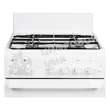 Плита комбинированная GEFEST ПГЭ 5102-01 0337