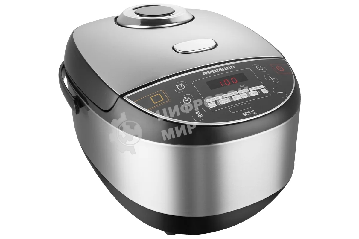 Мультиварка Redmond RMC-IHM301