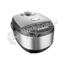 Мультиварка Redmond RMC-IHM301