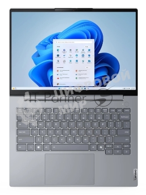 Ноутбук Lenovo ThinkBook 14 G8 IRL 14