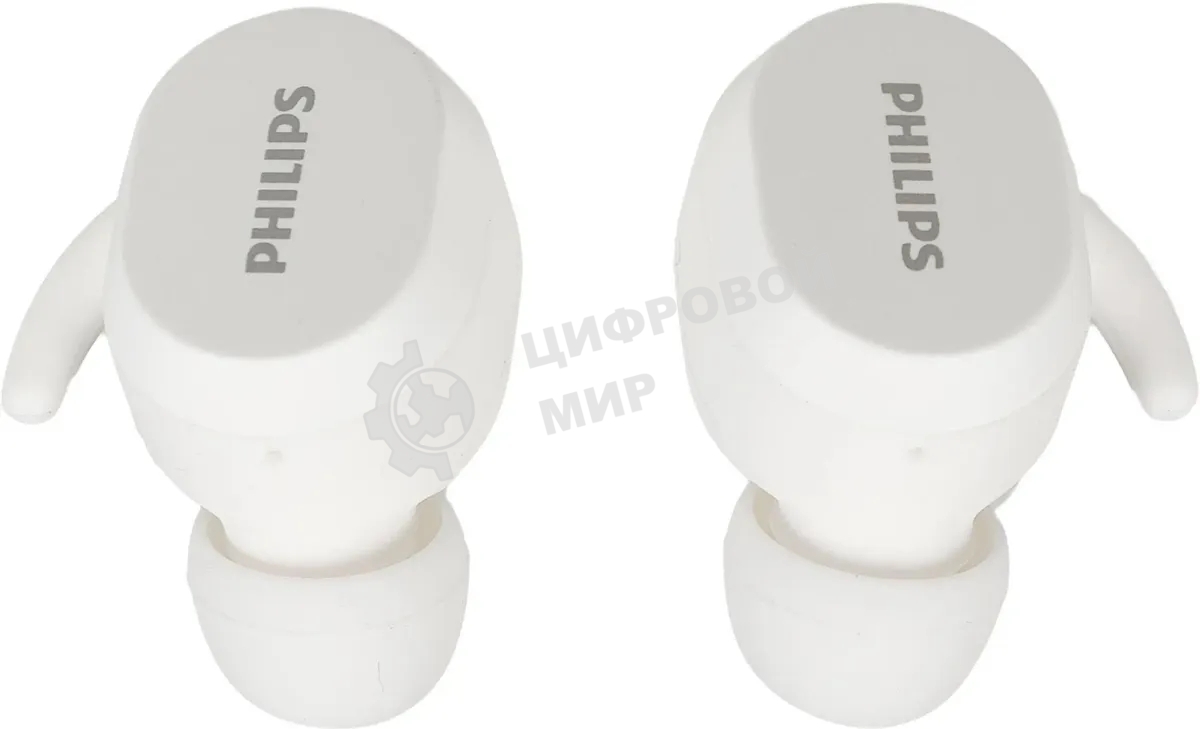 Полностью беспроводные вакуумные с мик/Bluetooth 5.1/время работы 6 ч/3 доп заряда в кейсе/авто подкл и отк/smart pairin/сверхкомпактны/USB-C/IPX4/съемные