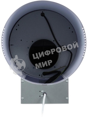 Вытяжка Maunfeld LEE WALL 35 БЕЛЫЙ