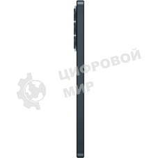 Смартфон Samsung Galaxy A37 5G SM-A376E 8/128Gb зеленый