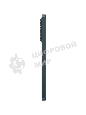 Смартфон Samsung Galaxy A37 5G SM-A376E 8/128Gb зеленый