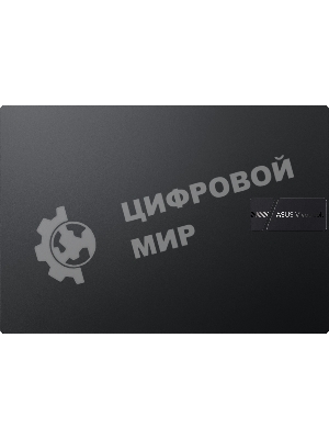 Ноутбук ASUS VivoBook 16 X1605VA-MB2864/16