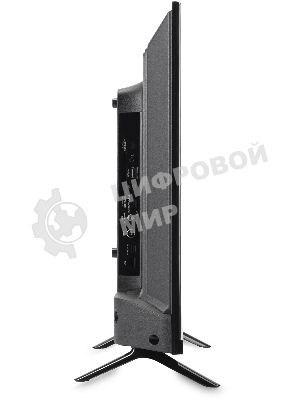 Телевизор Hyundai 32