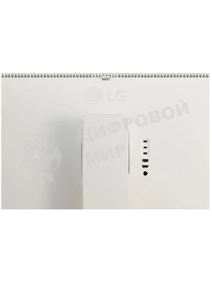 Монитор 31.5