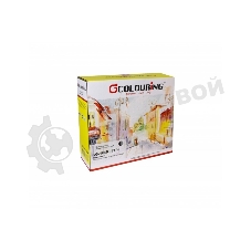 Картридж лазерный Colouring CG-106R01374 черный (5000 стр) для Rank Xerox Phaser 3250/3250D/3250DN