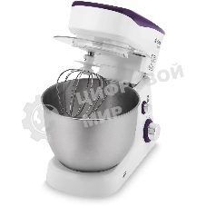 Кухонный комбайн Vitek VT-1443(W)