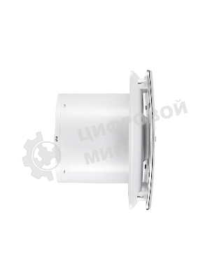 Вентилятор вытяжной Ballu BAFS - 100