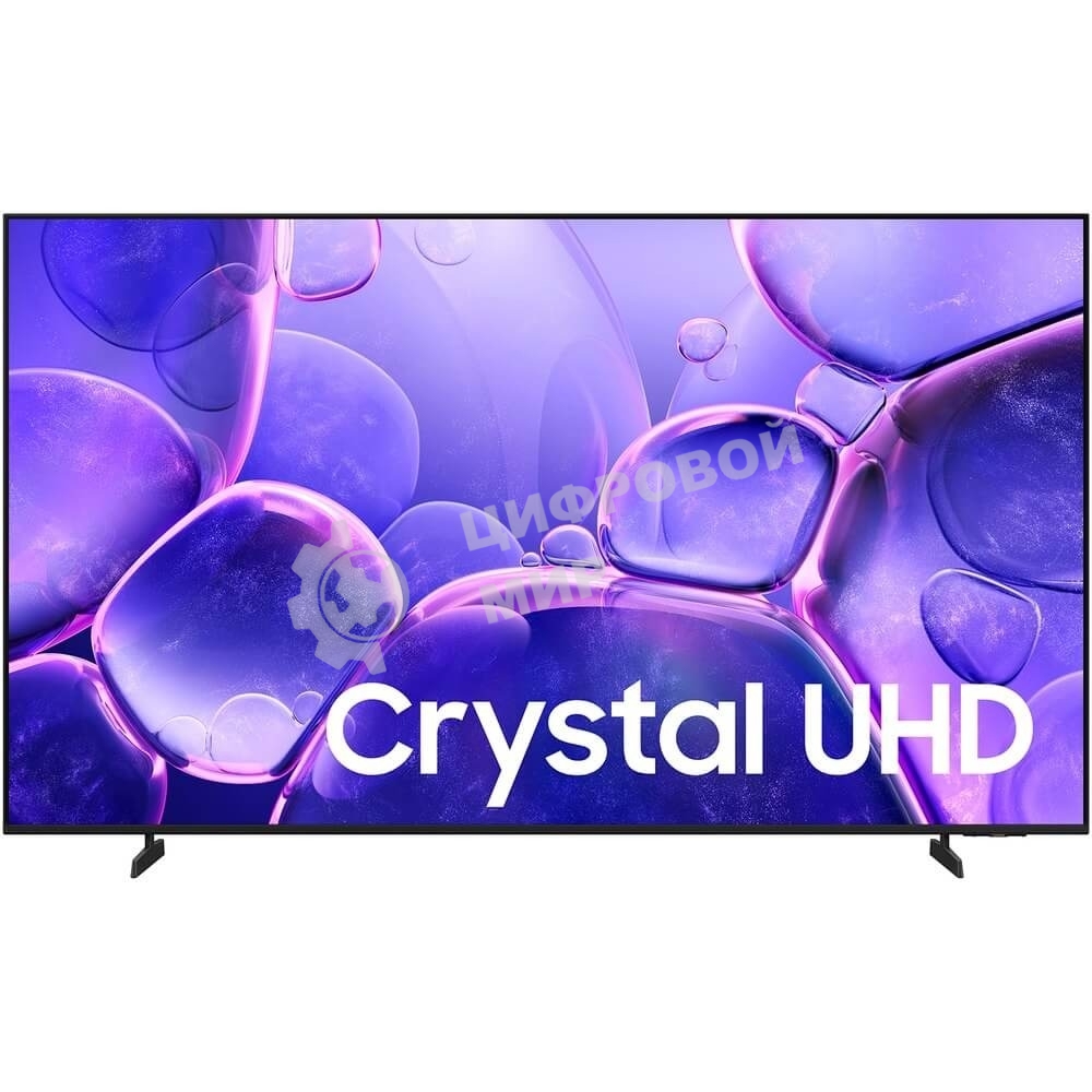 Телевизор Samsung 75