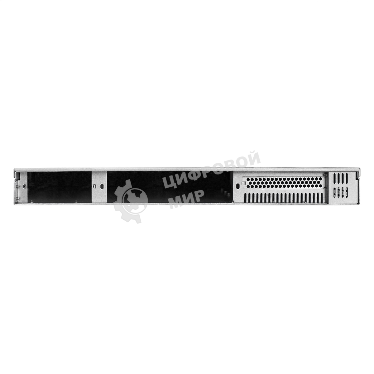 Серверный корпус ExeGate Pro 1U660-HS04 (RM 19