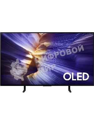 Телевизор Samsung 48