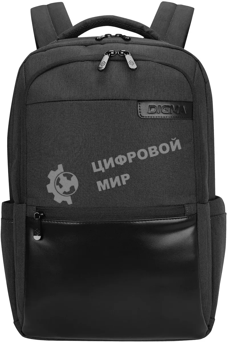 Рюкзак для ноутбука 15.6