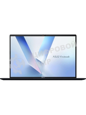 Ноутбук ASUS VivoBook M1807GA-S8054 синий 18