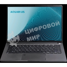 Ноутбук Aquarius Cmp NS634/14