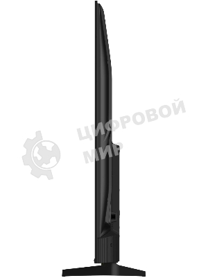 Телевизор Haier 65