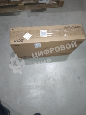 (Поврежденная упаковка) Монитор Acer 23,8
