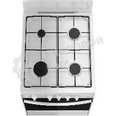 Газовая плита Darina 1A GM341 105 W
