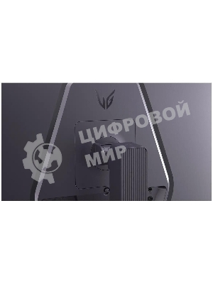 Монитор LG 27