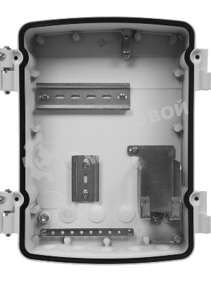 Монтажная коробка Dahua DH-PFA6400S