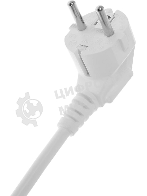 Парогенератор Philips PSG2000/20 2400Вт синий