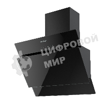 Вытяжка Gefest ВО 3607 С23 25257000