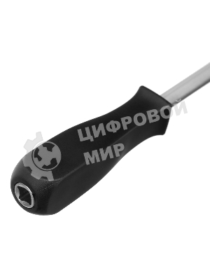 Набор инструментов Сибртех 13388 1/2