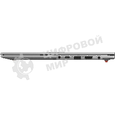Ноутбук ASUS VivoBook E1504FA-BQ5036/15.6